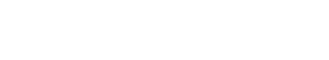 logo white